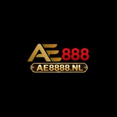 Ae8888nl