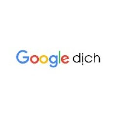 ggdichnet