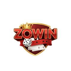 zowinse