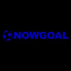 nowgoalindotop