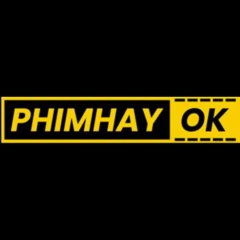 phimplus1