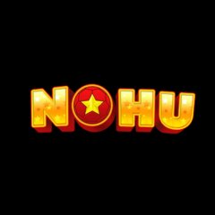 nohu90coach2