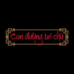 conduongbachuvip