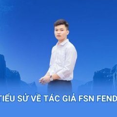 fsnfendi