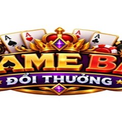 gamebaidoithuongfyi
