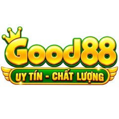good88us