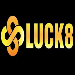luck87cai