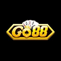 go88ninnet1