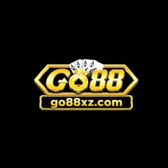 go88xzcom