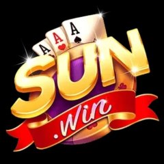 sunwinclubvcom