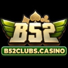 b52clubscasino