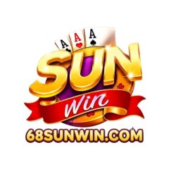 68sunwincom