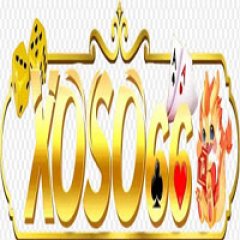 xoso66kiwi