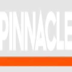 pinnaclecasinomx