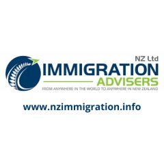 Visitor Visa NZ
