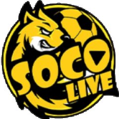 socoliveimmo