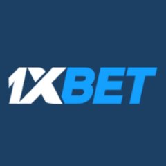 1xbetmxcasino