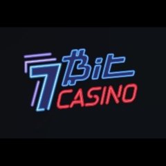 7bitcasinoaus
