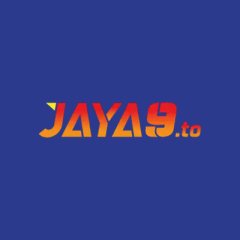 jaya9bdt