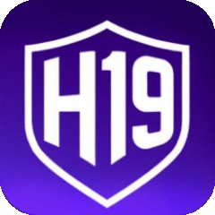 h19slot