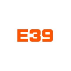 e39world