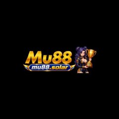 mu88solar1