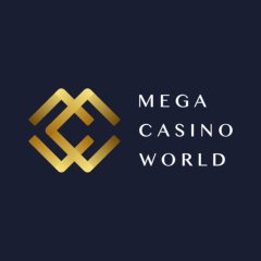 mcwphilippines1