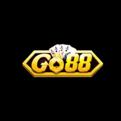 go88build2