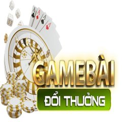 gamebaidoithuong68game