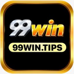99wintips