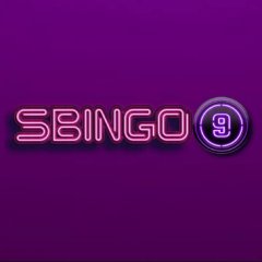 Sbingo9 - Online Pokies &amp; Casino Australia