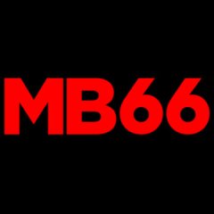 mb66ancom1