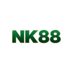 nk88commx