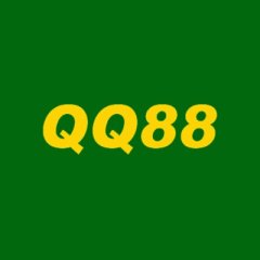 qq88forex
