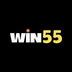 win55rent2