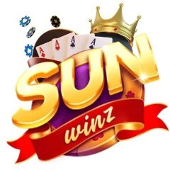 sunwinahnet