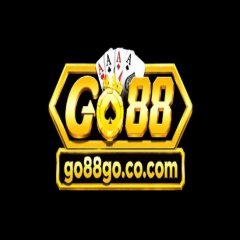 go88gocom1
