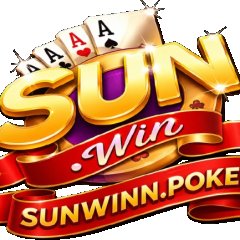 sunwinnpoker