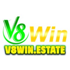v8winestate