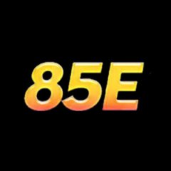 85ebrcom