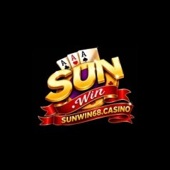 sunwin68casino