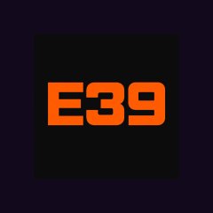 e39autos