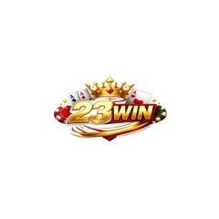 23Winczcom