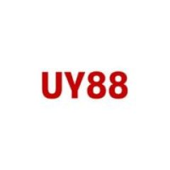 uy88info1