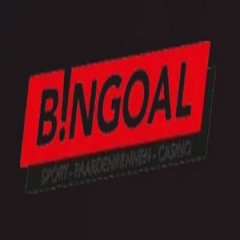 bingoalplay