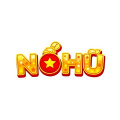 nohureviews