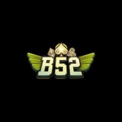 b52clubelivende