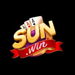 wsunwinco