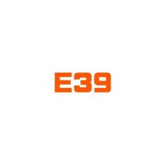 e39scom