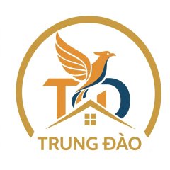 trungdaoproperty